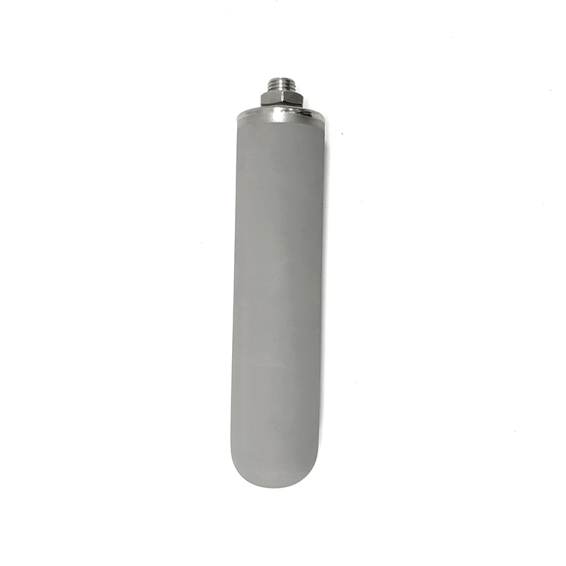 titanium rod filter 5