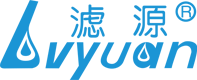 Lvyuan