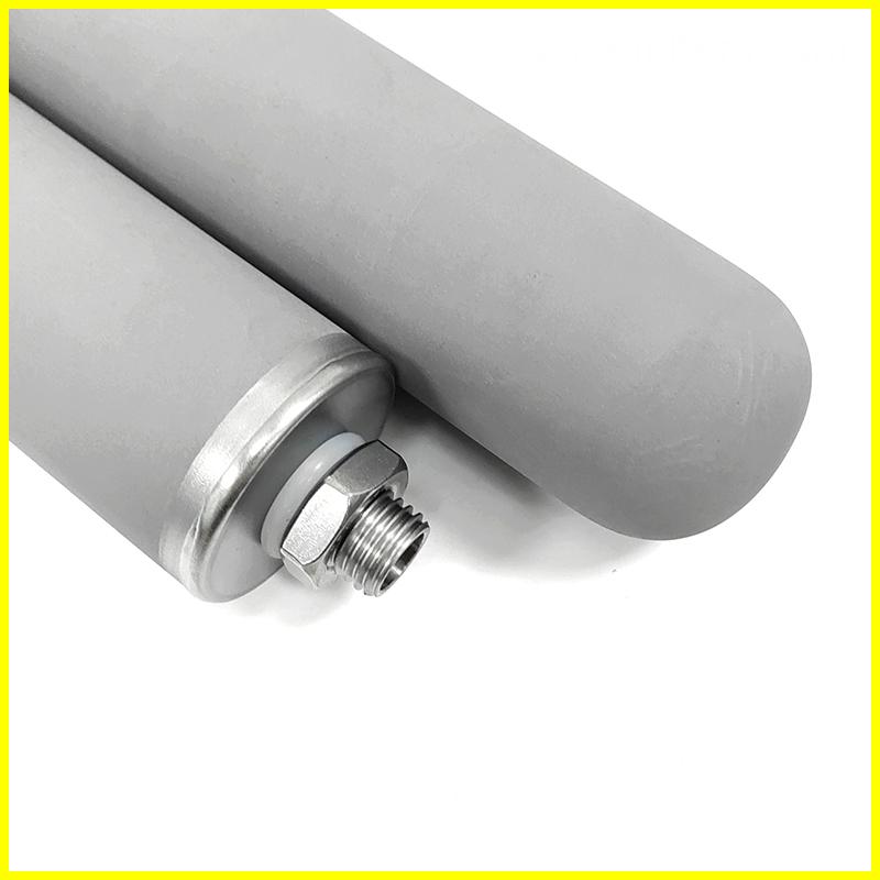 titanium rod filter 1