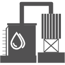 Desalination