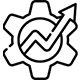 Efficient-Filtration Efficient Filtration