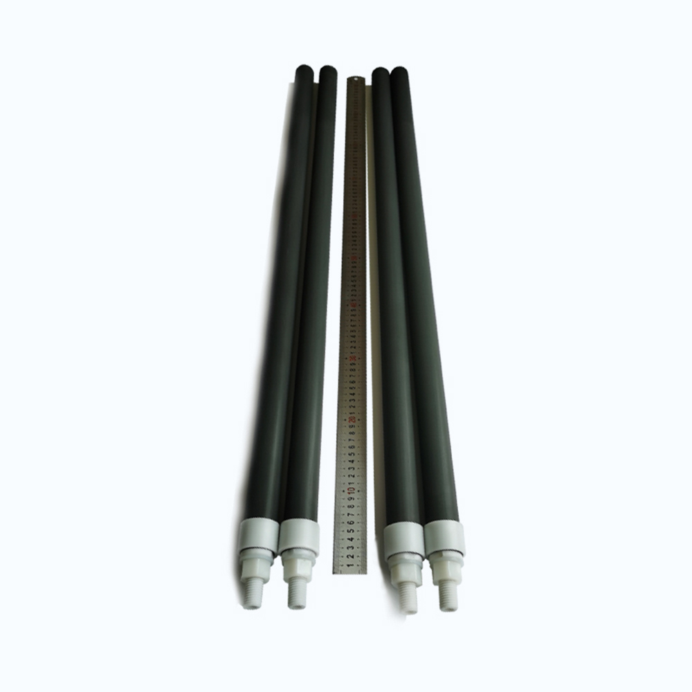 pa sintered filter element