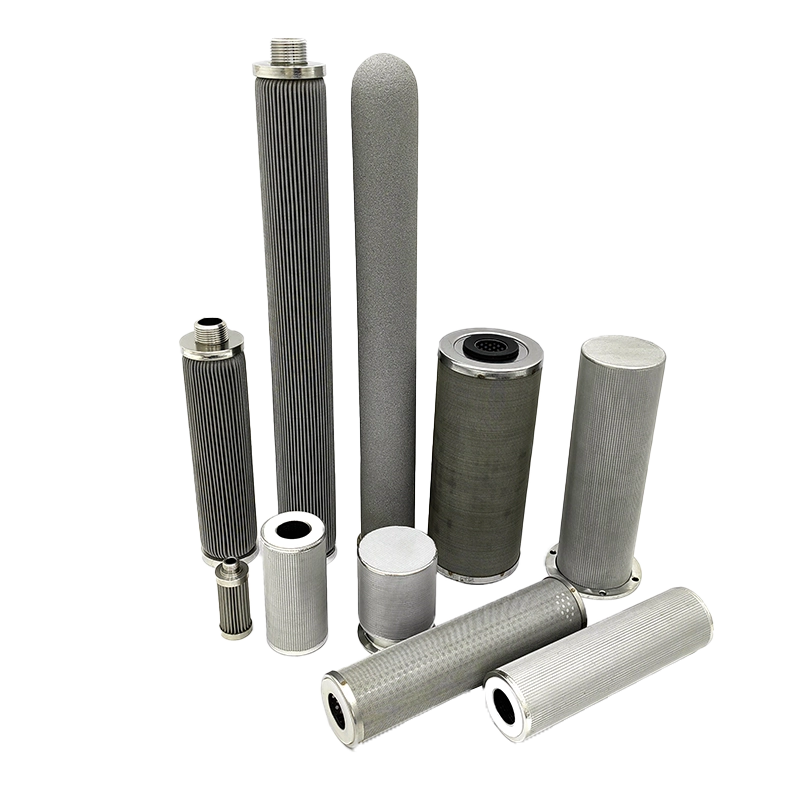 Nossos produtos personalizados