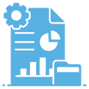 gestión de datos gestión de datos