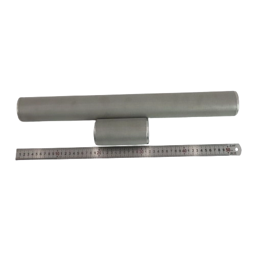 filtro de malla sinterizada filtro de malla sinterizada