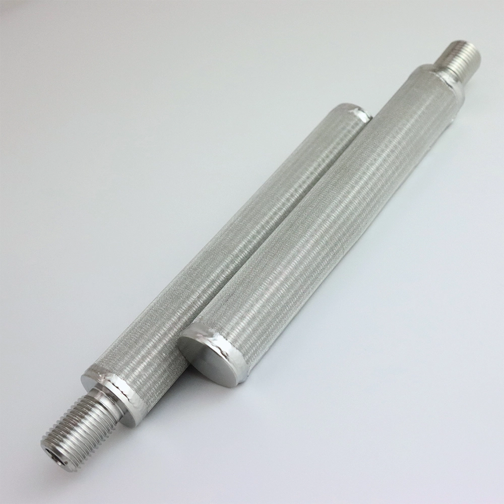 сетчатый фильтр для воды сетчатый фильтр для воды