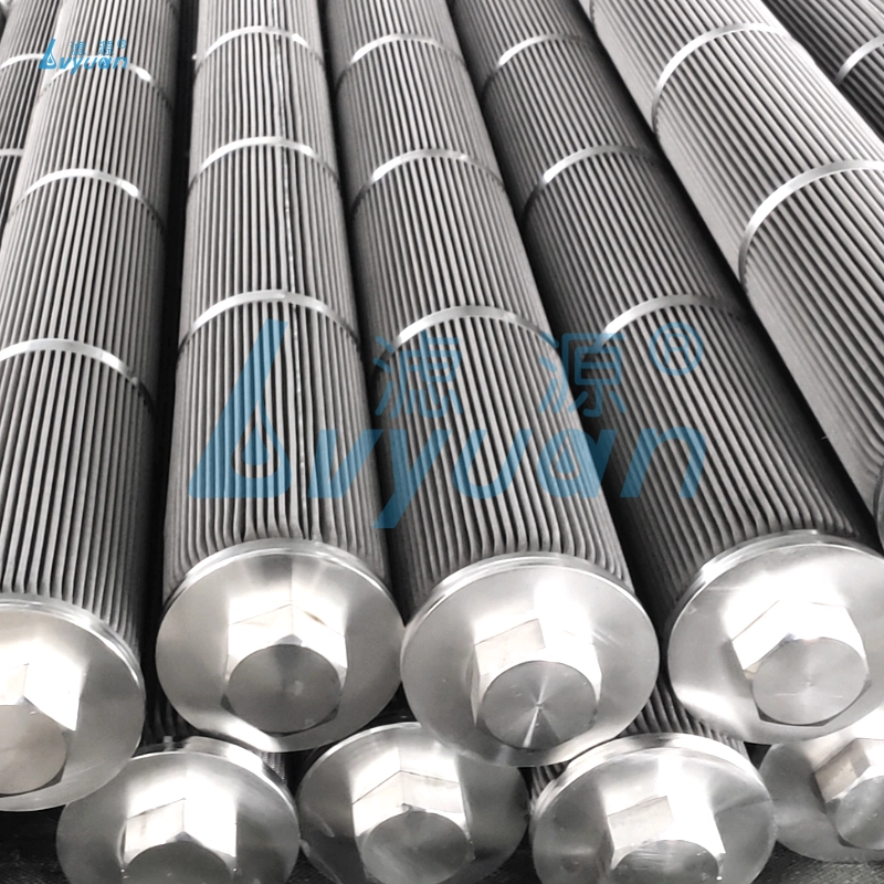 metal-sintered-filter metal sintered filter