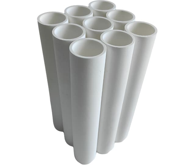ptfe filters