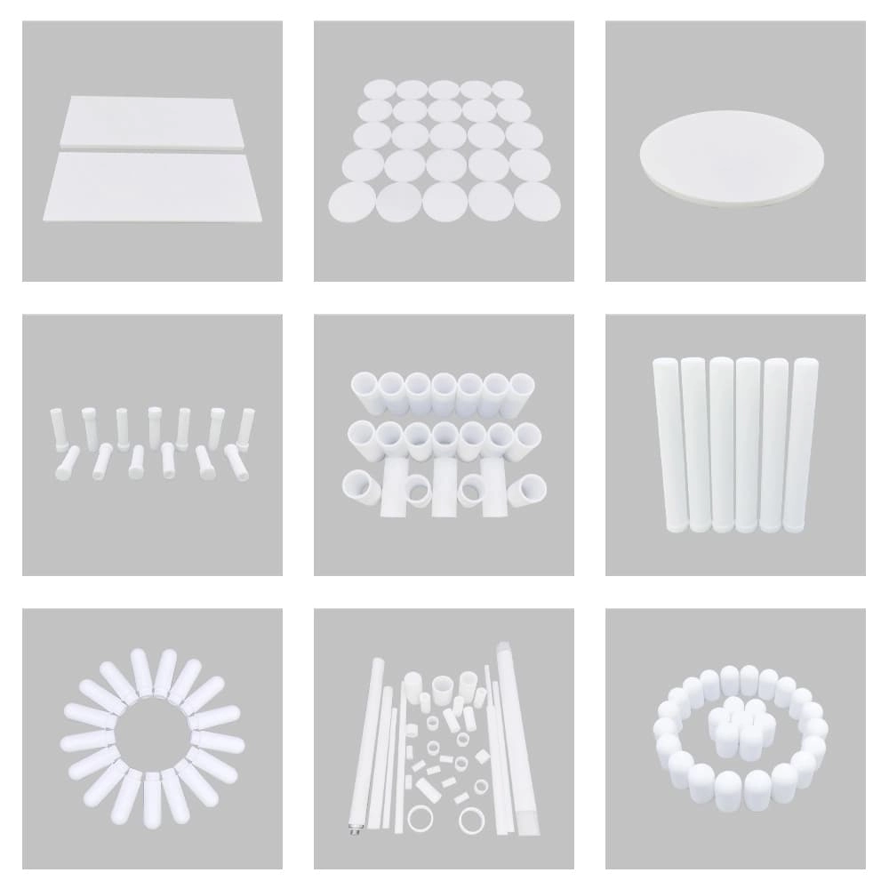 filtro sinterizado 107