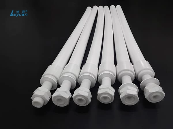 sintered-ptfe-filter sintered ptfe filter
