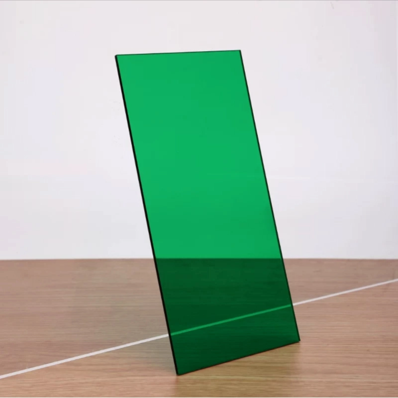 colored acrylic sheets for crafts - CHINAPLAS