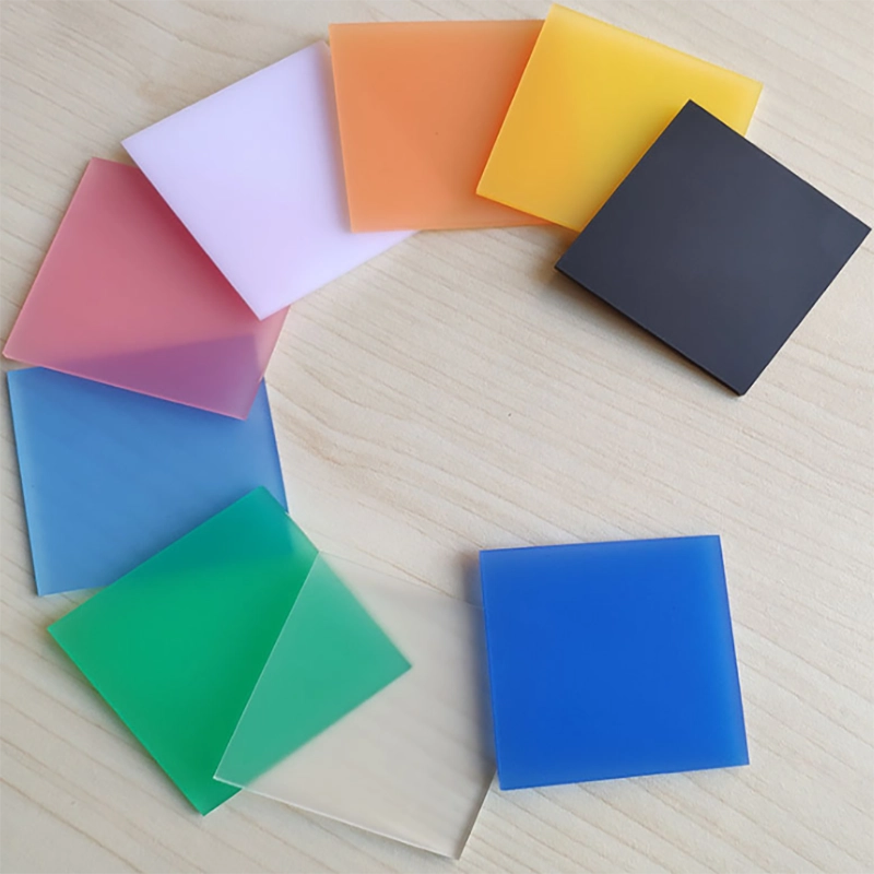 微信图片_20210602094250 - CHINAPLAS