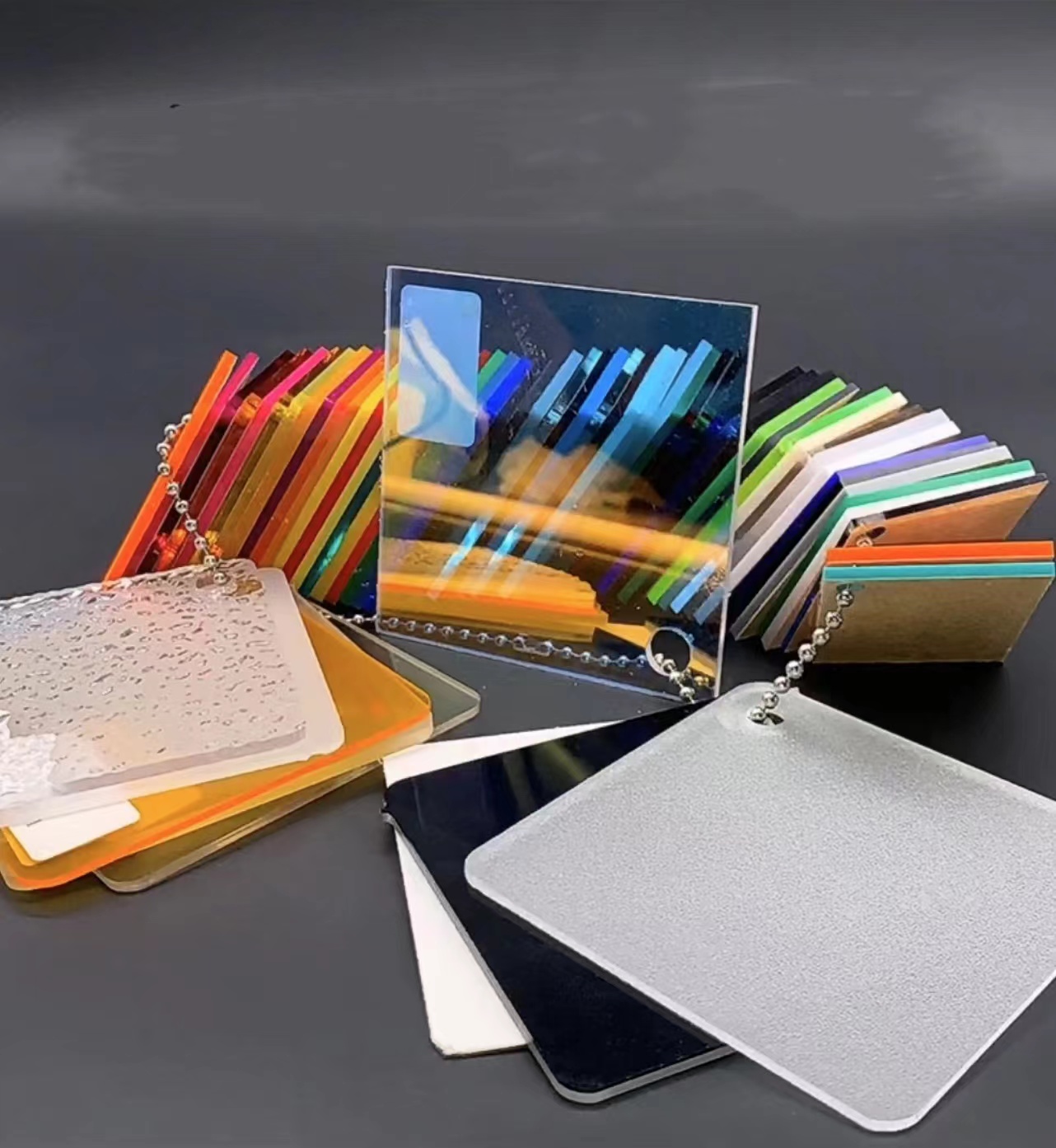 微信图片_20230327171745