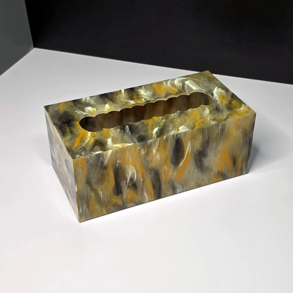 微信图片_20251009110058_1209_155 - CHINAPLAS