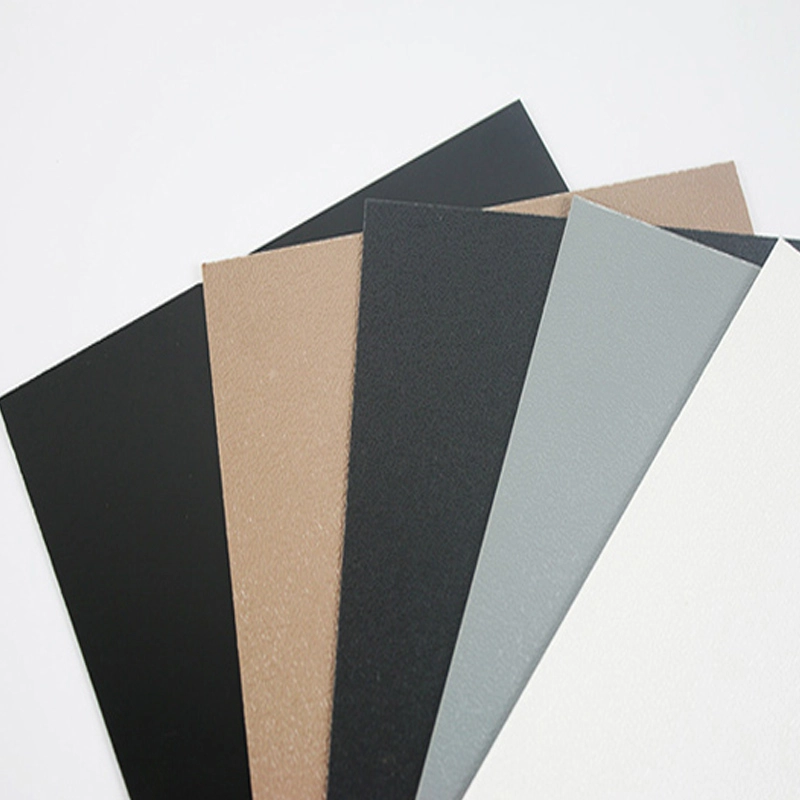 微信图片_20250930162417_1194_155 - CHINAPLAS