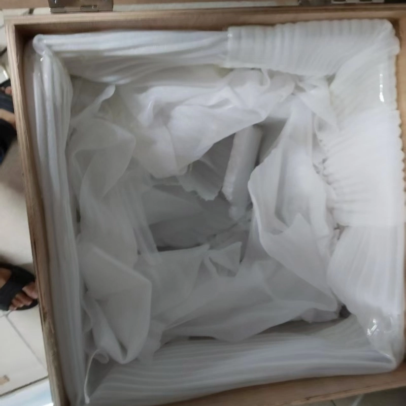 packing (2)_副本 - CHINAPLAS