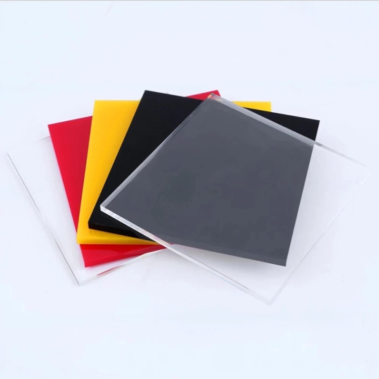 亚克力 - CHINAPLAS 亚克力 - CHINAPLAS