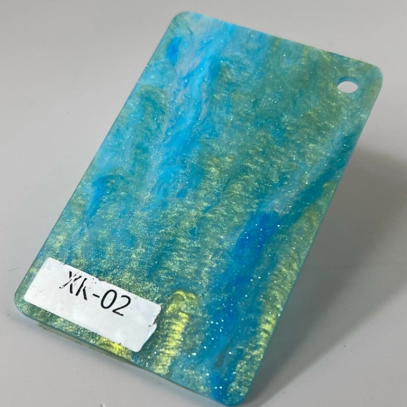 china-acrylic-extruded-sheet - CHINAPLAS china acrylic extruded sheet - CHINAPLAS