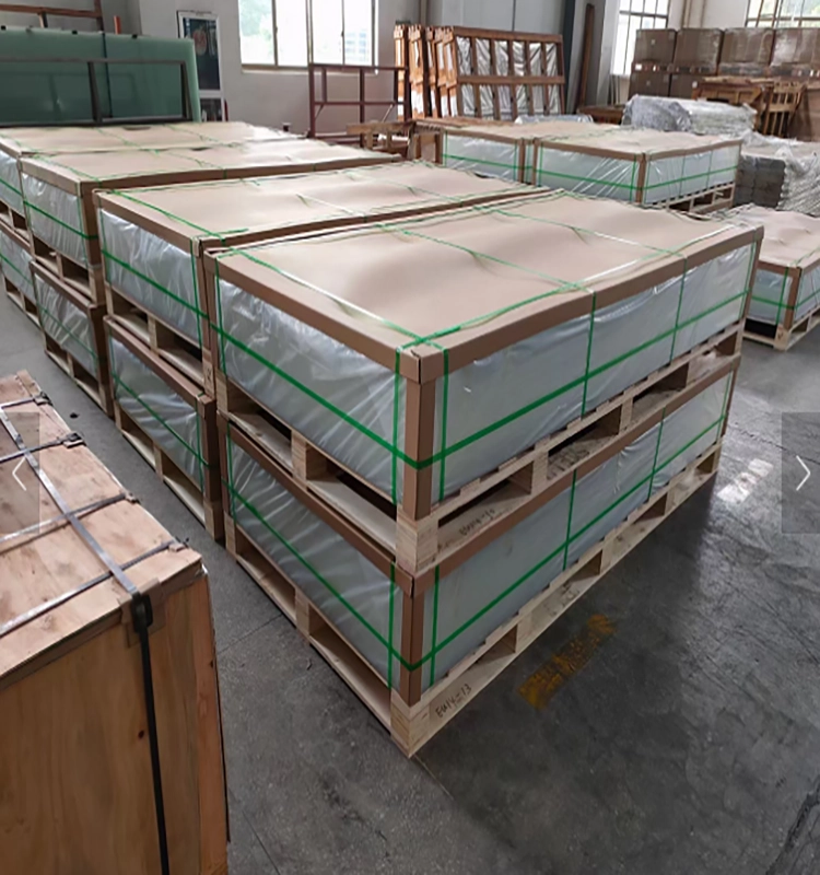 packing - CHINAPLAS 包装 - CHINAPLAS