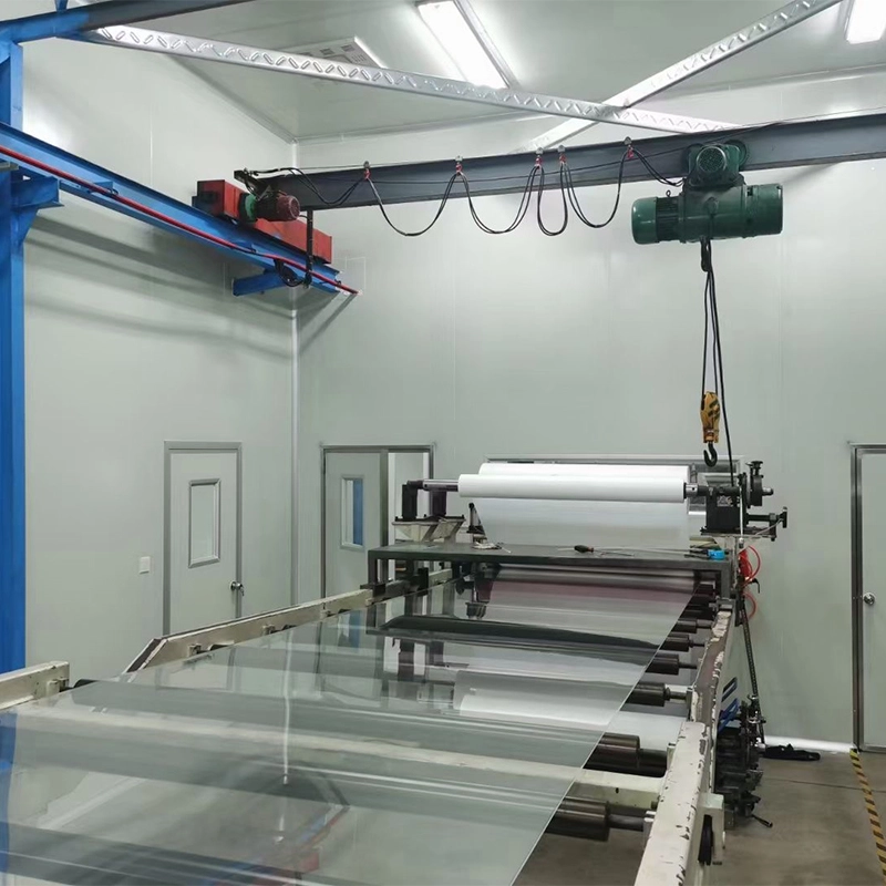 how to cut acrylic mirror sheet - CHINAPLAS