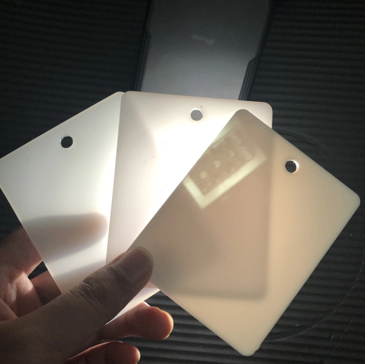 opal-white-acrylic-sheet - CHINAPLAS 微信图片_20210602164212 - CHINAPLAS