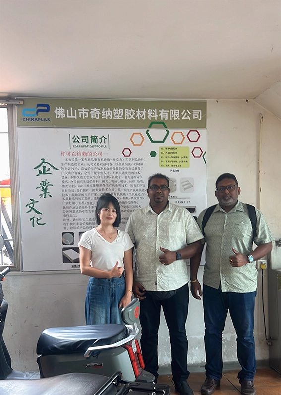 customers'-visiting - CHINAPLAS 微信图片_20250919085327_324_12 - CHINAPLAS