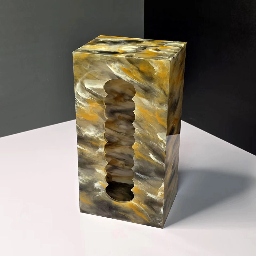 微信图片_20251009110105_1210_155 - CHINAPLAS