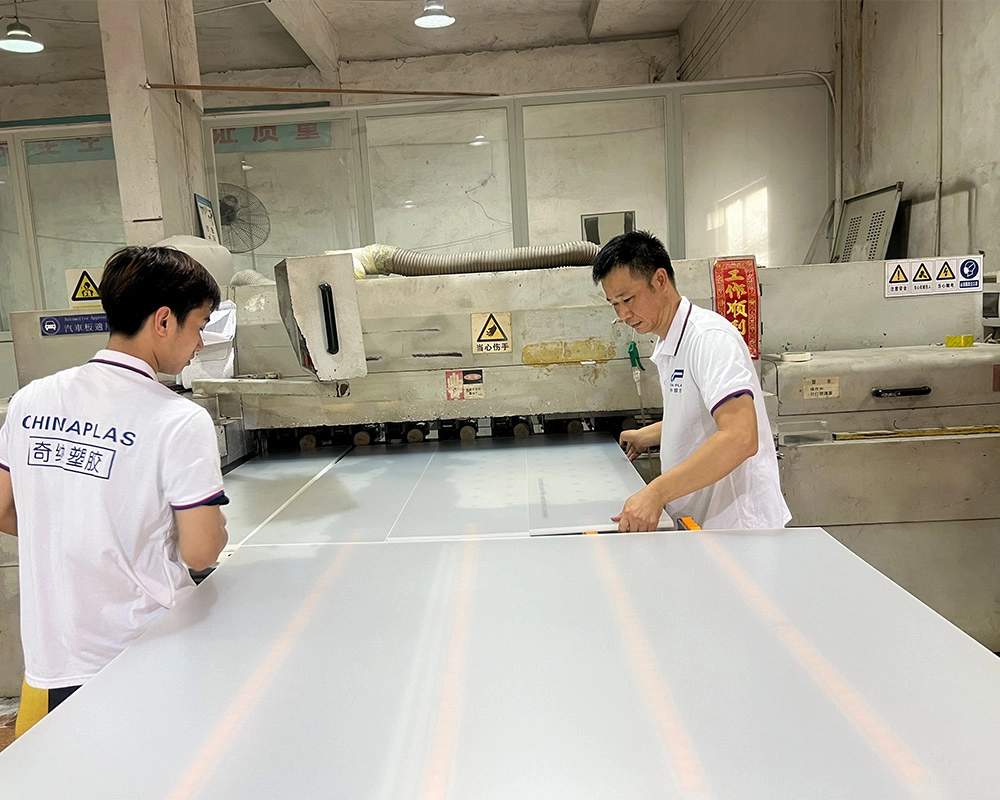 acrylic-frosted-sheet - CHINAPLAS acrylic frosted sheet - CHINAPLAS