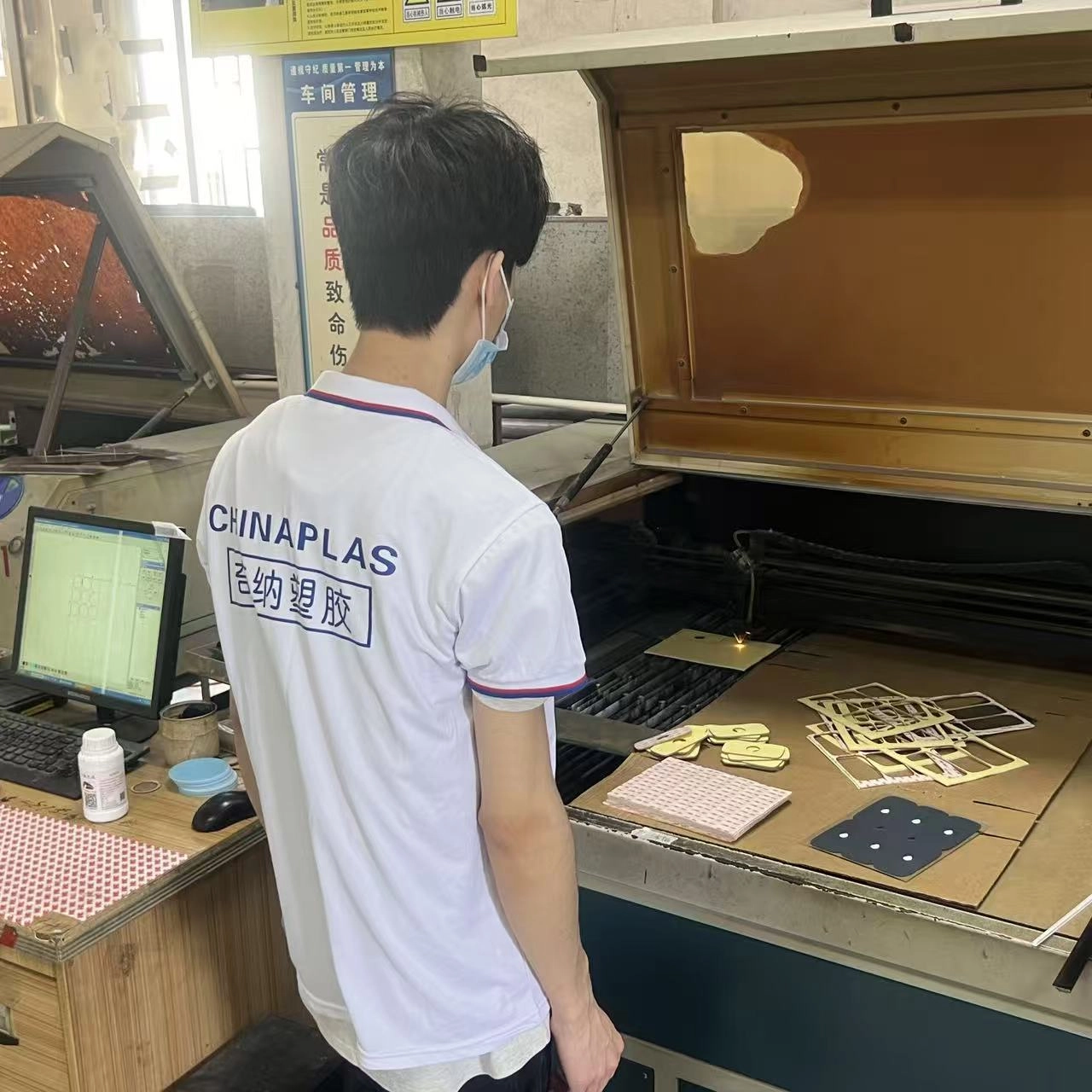 acrylic-sheet-for-laser-cutting - CHINAPLAS 微信图片_20251011150656_408_12 - CHINAPLAS