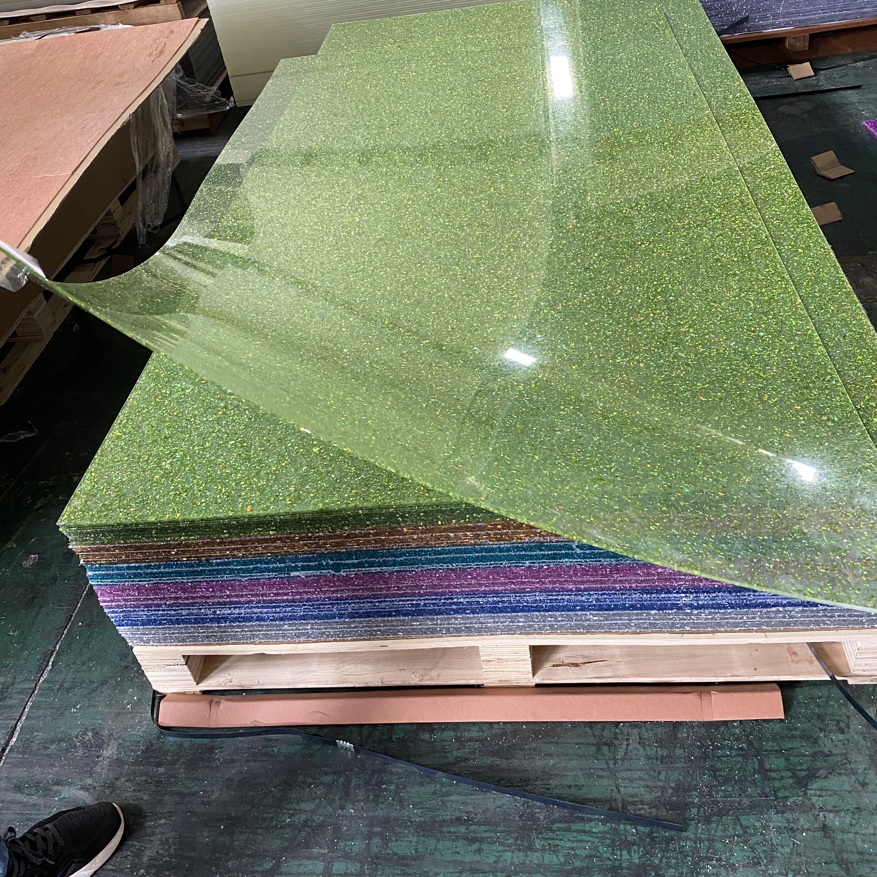 微信图片_20210810155340 - CHINAPLAS