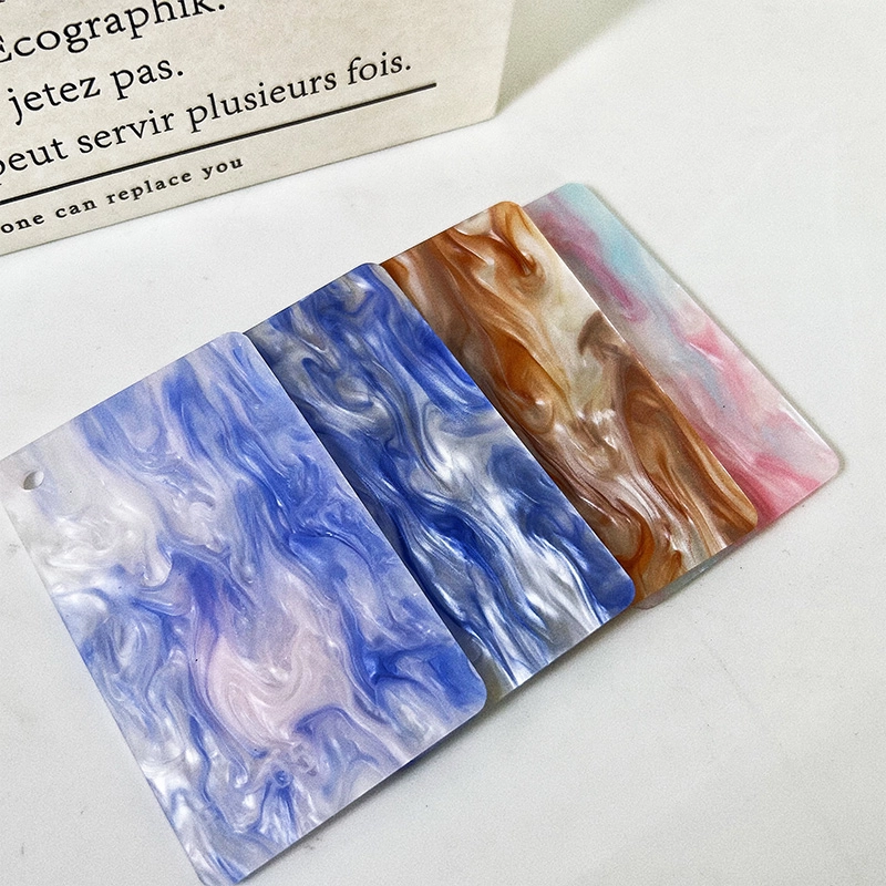 how-to-cut-opal-acrylic-light-diffusing-sheets - CHINAPLAS how to cut opal acrylic light diffusing sheets - CHINAPLAS