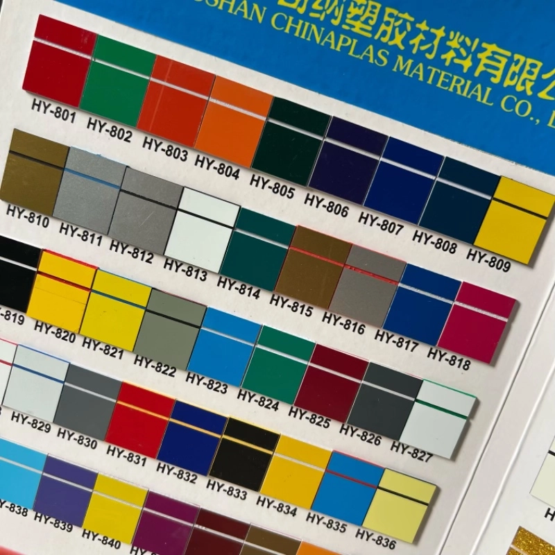 ABS double color (2) - CHINAPLAS ABS double color (2) - CHINAPLAS