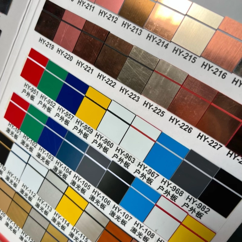 ABS double color (3) - CHINAPLAS ABS double color (3) - CHINAPLAS