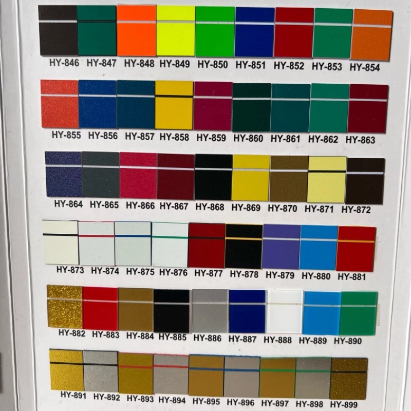 ABS double color (4) - CHINAPLAS ABS double color (4) - CHINAPLAS