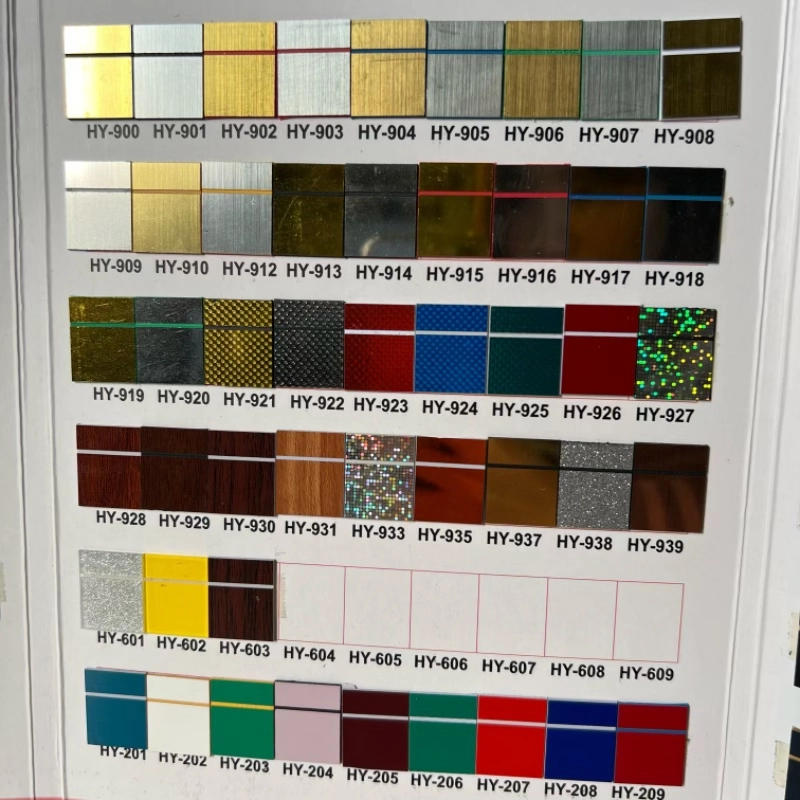 ABS double color (5) - CHINAPLAS ABS double color (5) - CHINAPLAS