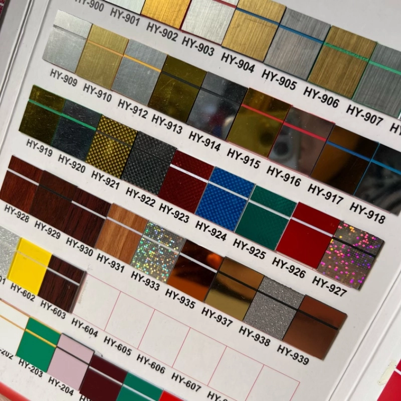 ABS double color (6) - CHINAPLAS ABS double color (6) - CHINAPLAS