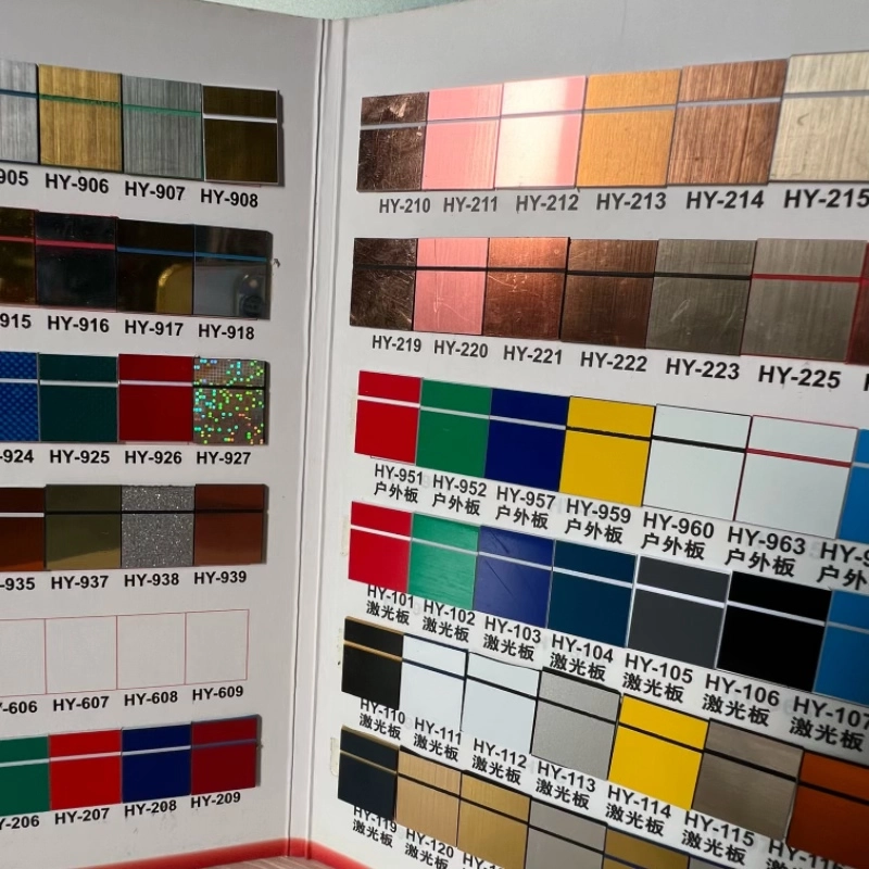 ABS double color (7) - CHINAPLAS ABS double color (7) - CHINAPLAS