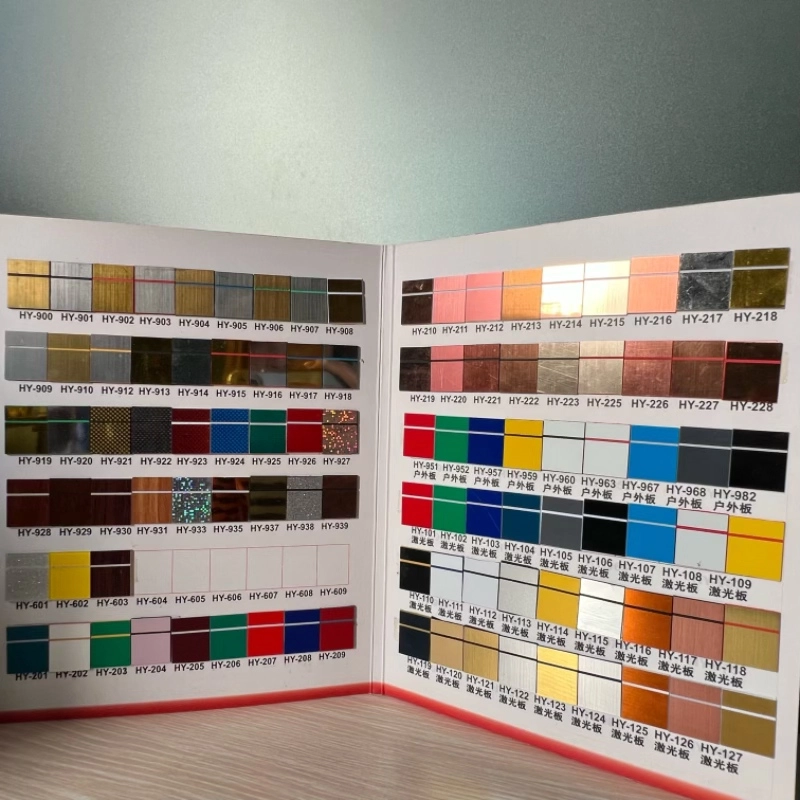 ABS double color (8) - CHINAPLAS ABS double color (8) - CHINAPLAS