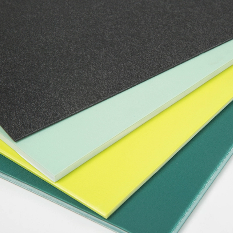 buy frosted acrylic sheet - CHINAPLAS