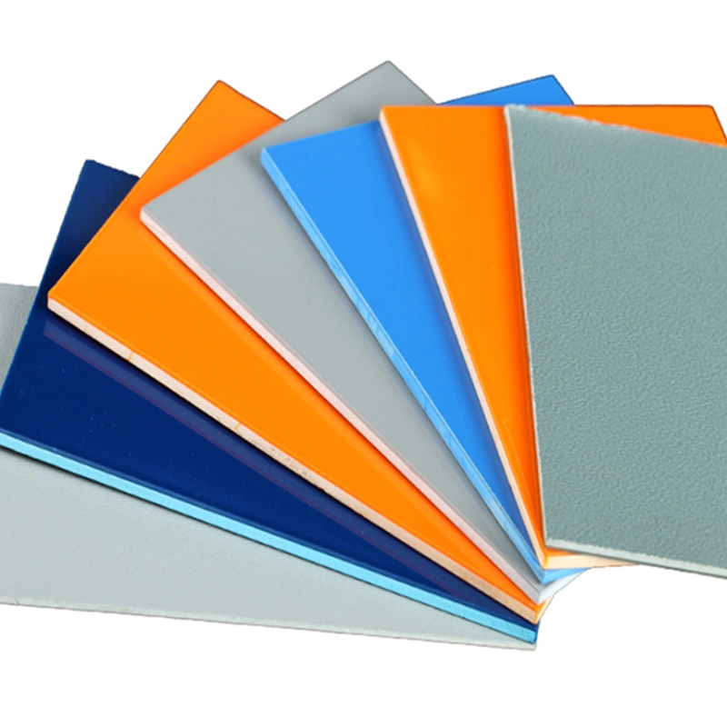 where to buy frosted acrylic sheet - CHINAPLAS