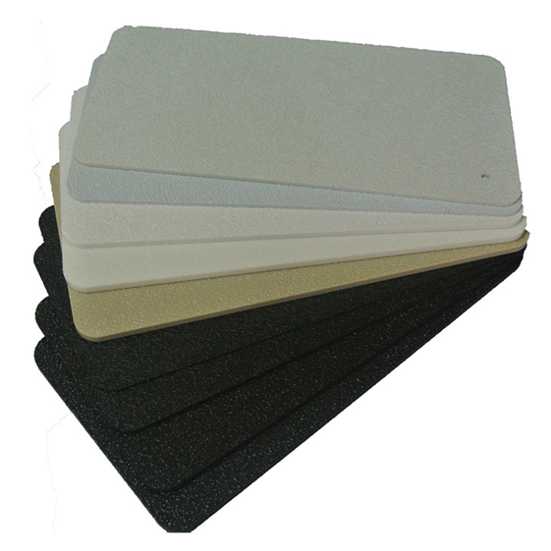 opal acrylic prismatic sheet - CHINAPLAS