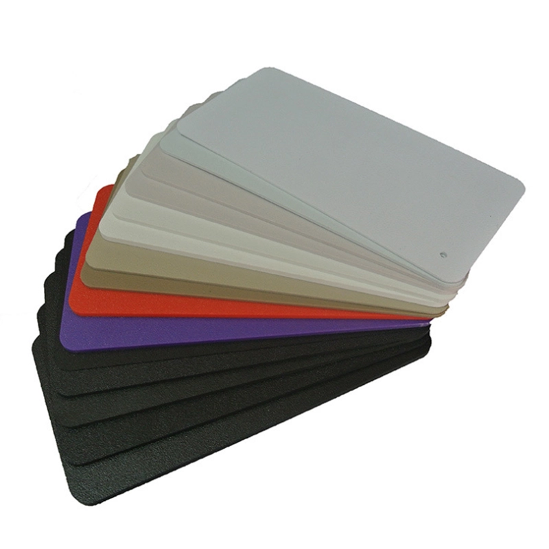 cast acrylic sheets wholesale - CHINAPLAS