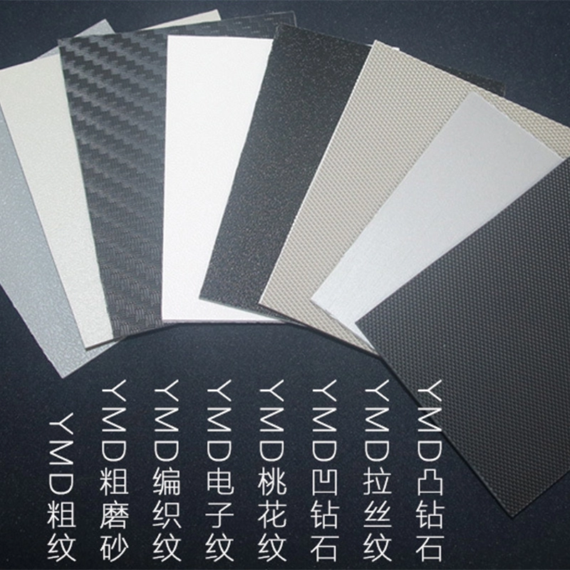 clear acrylic perspex sheet - CHINAPLAS