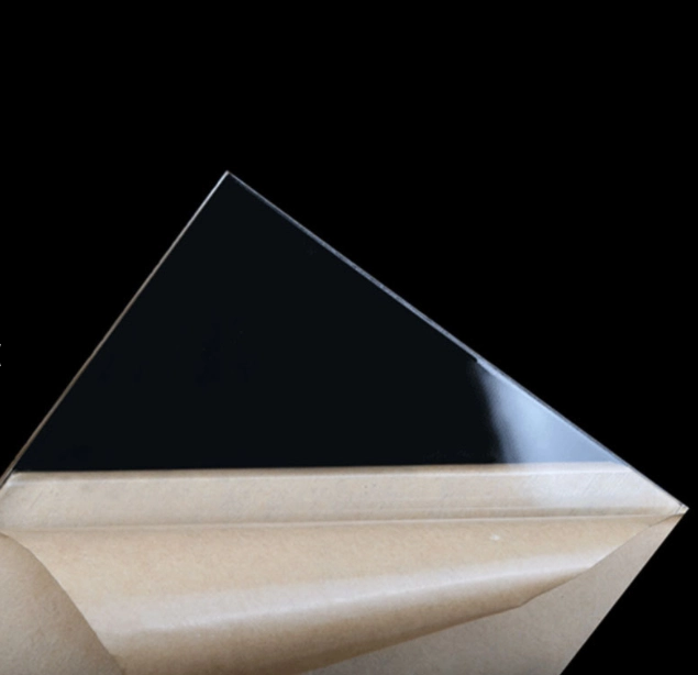 QQ图片20201127175508 - CHINAPLAS