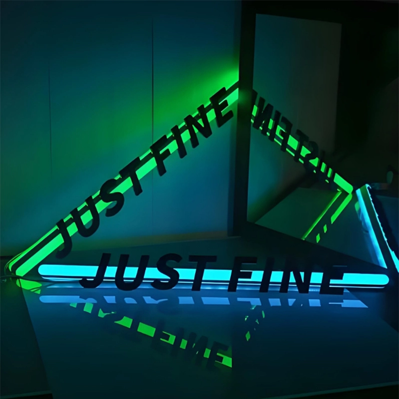 acrylic clear sheet - CHINAPLAS