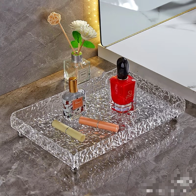 acrylic box - CHINAPLAS