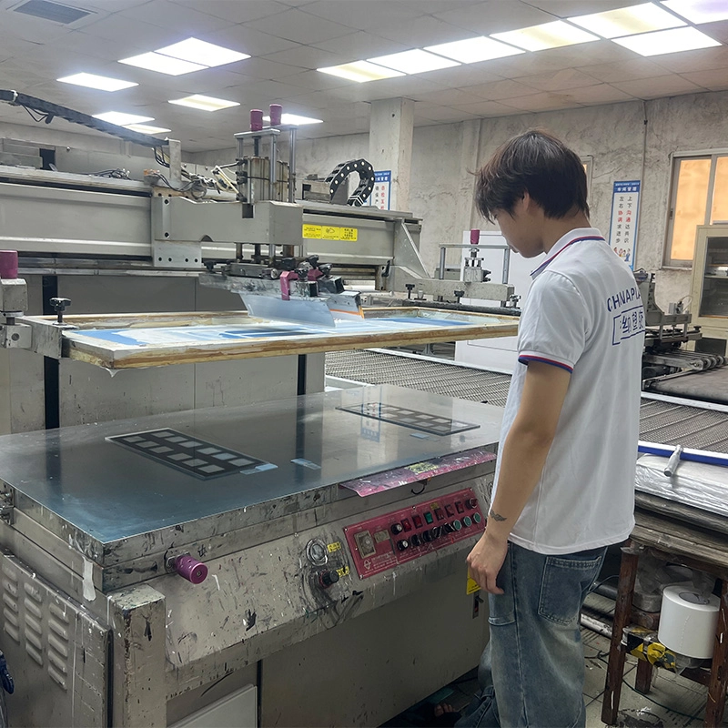 acrylic flexible mirror sheets - CHINAPLAS