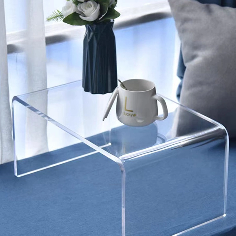 prototype acrylic - CHINAPLAS