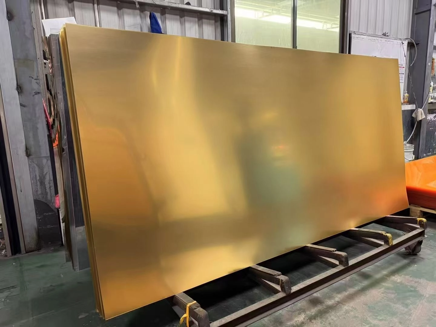 acrylic mirror sheet (10) - CHINAPLAS acrylic mirror sheet (10) - CHINAPLAS