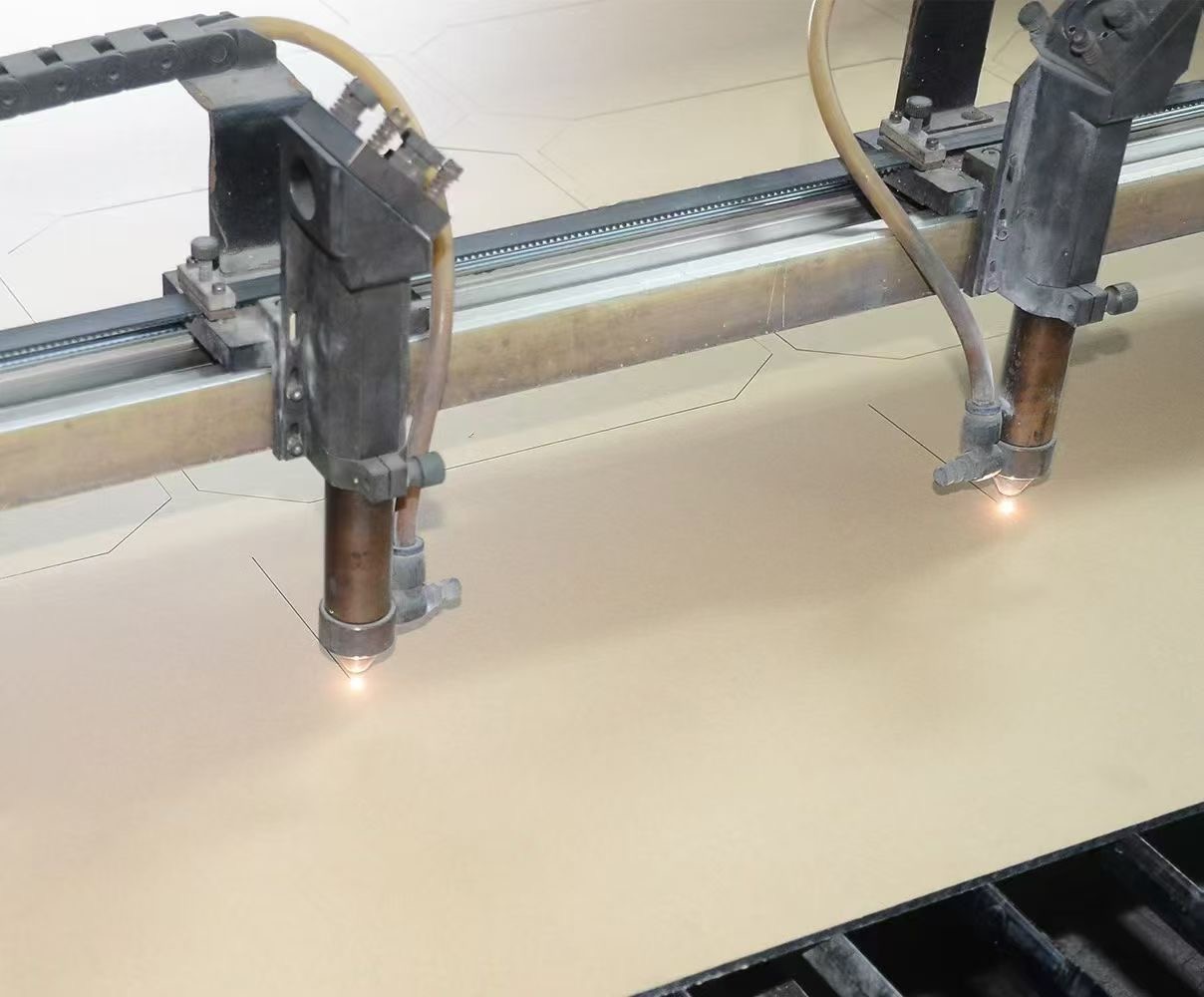 acrylic mirror sheet (6) acrylic mirror sheet (6)